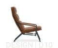 Prostoria Kontrapunkt   DESIGN D10_7.jpg