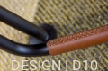 Prostoria Kontrapunkt DESIGN D10-3.jpg