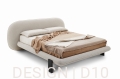 Saba_Wabi_Bed-01.jpg