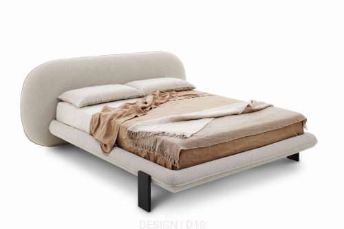 Saba_Wabi_Bed-01.jpg