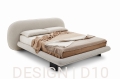 Saba_Wabi_Bed-03.jpg