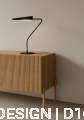 Bion_ambiente-table-725x1024.png