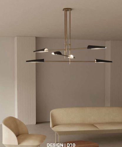 Zrzut ekranu 2022-09-20 o 13.20.55.png