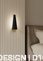 BION_WALL-725x1024.png