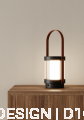 Bally_detalle-725x1024.png