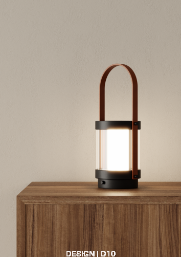 Bally_detalle-725x1024.png