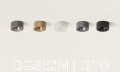Aromas-Focus-T1279.png