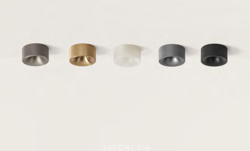 Aromas-Focus-T1279.png