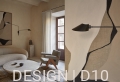 DUO_A1170-Aromas.jpg