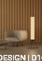 Nooi_ambiente-725x1024.png