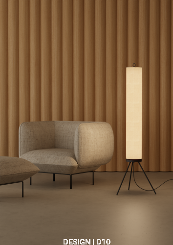 Nooi_ambiente-725x1024.png
