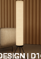 Nooi_detalle-725x1024.png