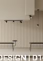 Noon_ambiente-1-725x1024.png