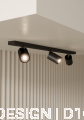 Noon_ambiente-2-725x1024.png