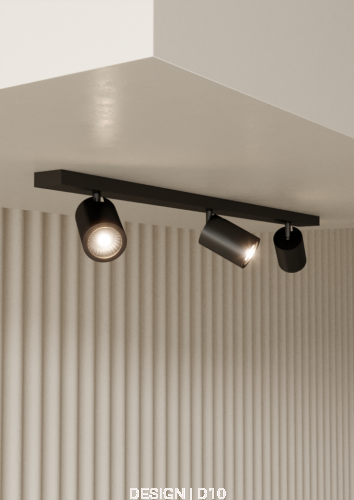 Noon_ambiente-2-725x1024.png