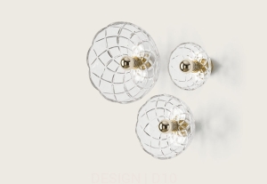 Lotto (20) Aromas kinkiet 