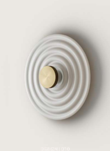 Zrzut ekranu 2022-09-27 o 13.25.34.png