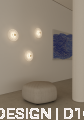 Wave_ambiente_1-725x1024.png
