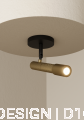 Ycro_SIngle_Detalle-725x1024.png