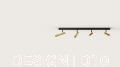 YCRO-4_web.png