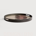 10120437_Front_wf_product.jpeg