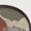 10120439_Detail_wf_product.jpeg