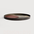 10120439_Front_wf_product.jpeg