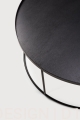 10120328_Detail_wf_product.jpeg