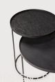 10120721_Detail_wf_product.jpeg