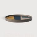 10120930_Front.jpg_wf_product.jpeg
