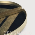 Chevron