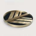 Chevron