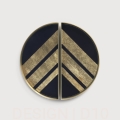 Chevron