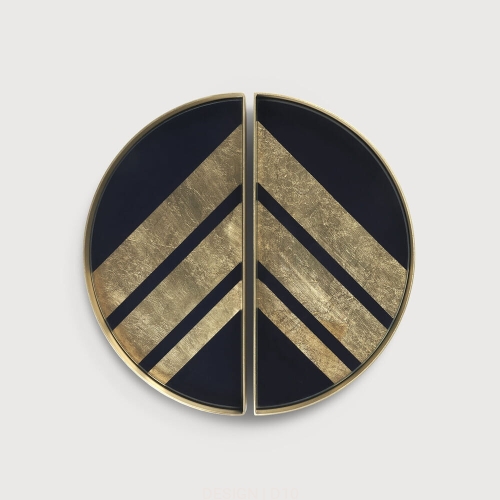 Chevron