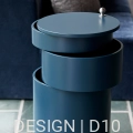 Barboy-Blue-2