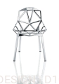 magis-krzeslo-chair-one__sd460_3.jpg