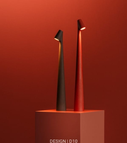 Vibia Africa.jpg