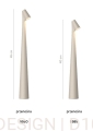 Vibia Africa_11.jpg