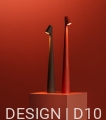 Vibia Africa.jpg
