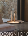 Vibia Africa_2.jpg