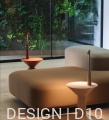 Vibia Africa_3.jpg