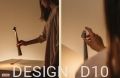 Vibia Africa_4.jpg