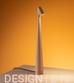 Vibia Africa_5.jpg
