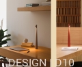 Vibia Africa_6.jpg