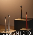 Vibia Africa_8.jpg
