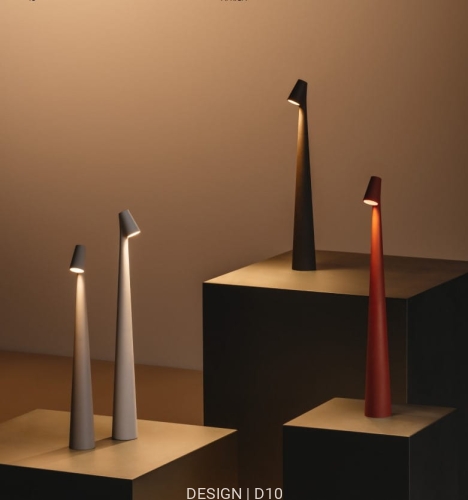 Vibia Africa_8.jpg