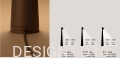 Vibia Africa_9.jpg