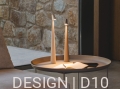 Vibia Africa_12.jpg
