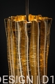 accordeon vertical4.jpg