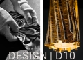 accordeon vertical5.jpg